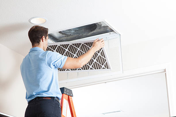 Best HVAC Replacement Cost  in Nisswa, MN