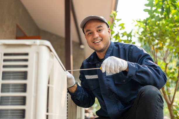 Best 24/7 HVAC Repair  in Nisswa, MN