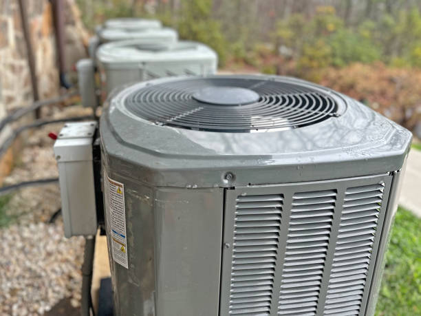 AC Installation Near Me in Nisswa, MN